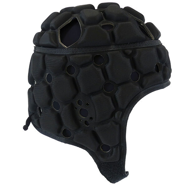 カンタベリーcanterburyベンチレイターヘッドギアAA04026ラグビートップモデルヘッドキャップ