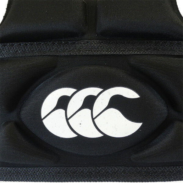 カンタベリーcanterburyベンチレイターヘッドギアAA04026ラグビートップモデルヘッドキャップ