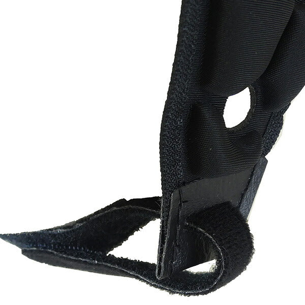 カンタベリーcanterburyベンチレイターヘッドギアAA04026ラグビートップモデルヘッドキャップ