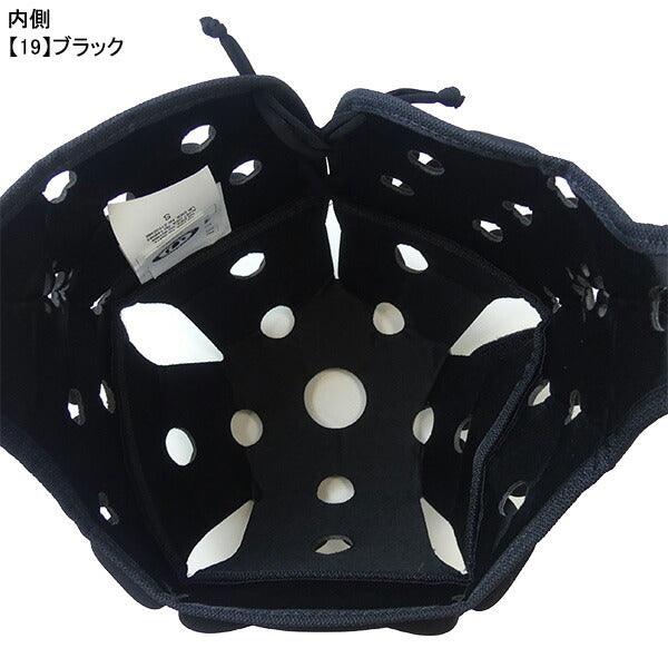 カンタベリーcanterburyベンチレイターヘッドギアAA04026ラグビートップモデルヘッドキャップ