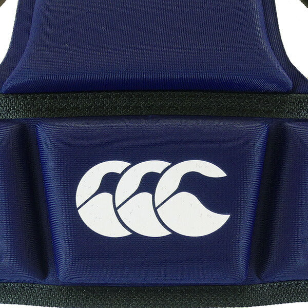 カンタベリーcanterburyヘッドギアAA04027ラグビーヘルメット型ヘッドキャップ