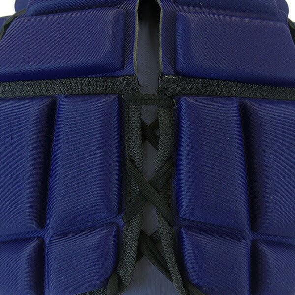 カンタベリーcanterburyヘッドギアAA04027ラグビーヘルメット型ヘッドキャップ