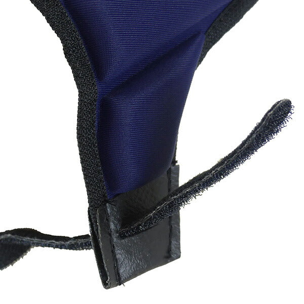 カンタベリーcanterburyヘッドギアAA04027ラグビーヘルメット型ヘッドキャップ