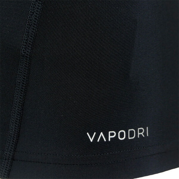 【ショップ限定エントリーでさらに+9倍】カンタベリーcanterburyショルダーベストAA04052ラグビーパッド入りシャツインナーシャツブラック