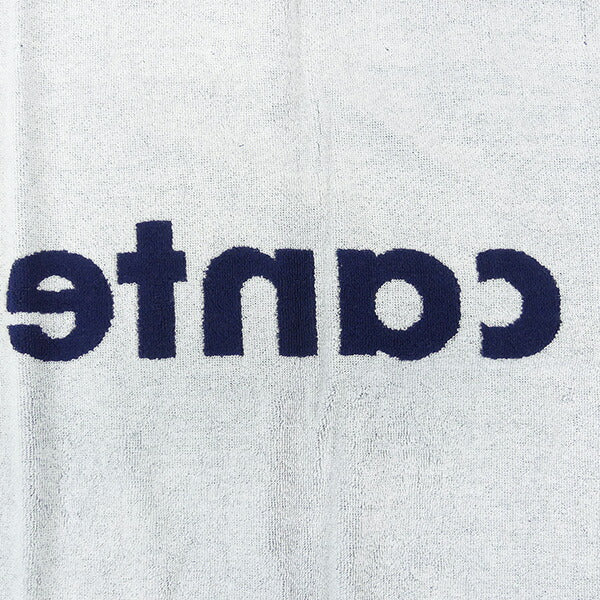 【送料無料】カンタベリーcanterburyスポーツタオルLAA07438ラグビー40×110cm今治タオル