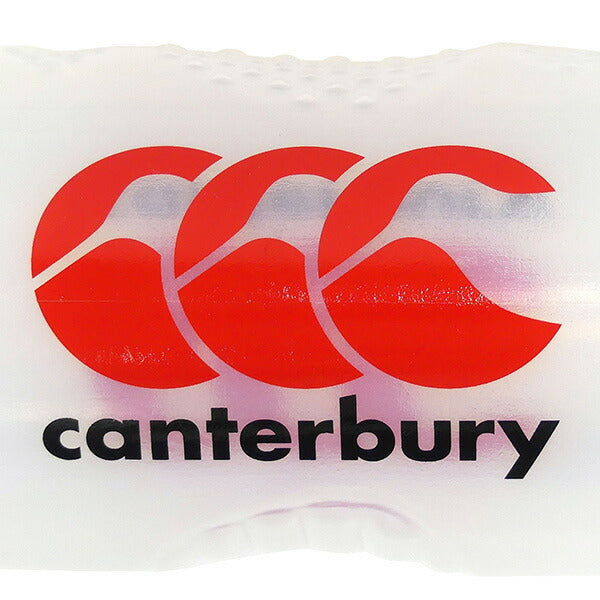 【ショップ限定エントリーでさらに+9倍】カンタベリーcanterburyCCCドリンクボトルAA09165ラグビー700ml水筒