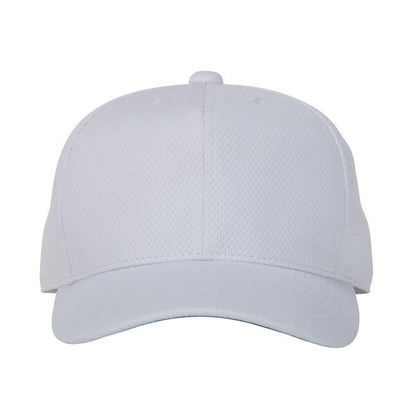 【ショップ限定エントリーでさらに+9倍】ローリングスRawlings野球練習用角丸六方キャップAAC14S03帽子野球帽