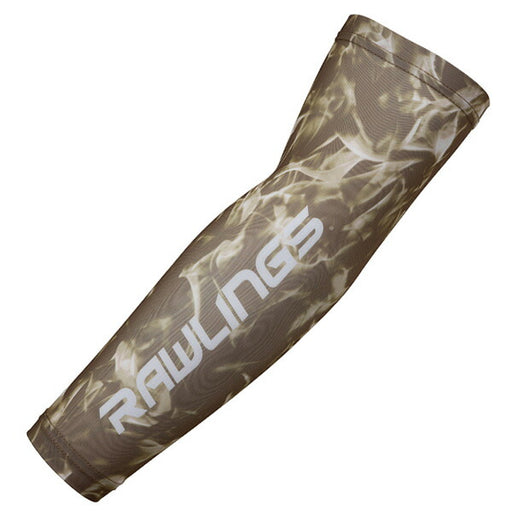 ローリングスRawlings野球ウエアーアクセサリーアームガードAAW15F02