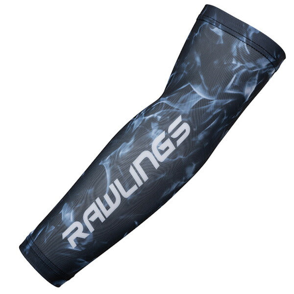 ローリングスRawlings野球ウエアーアクセサリーアームガードAAW15F02