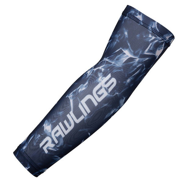 ローリングスRawlings野球ウエアーアクセサリーアームガードAAW15F02