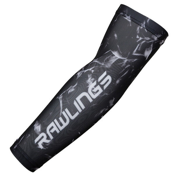 ローリングスRawlings野球ウエアーアクセサリーアームガードAAW15F02