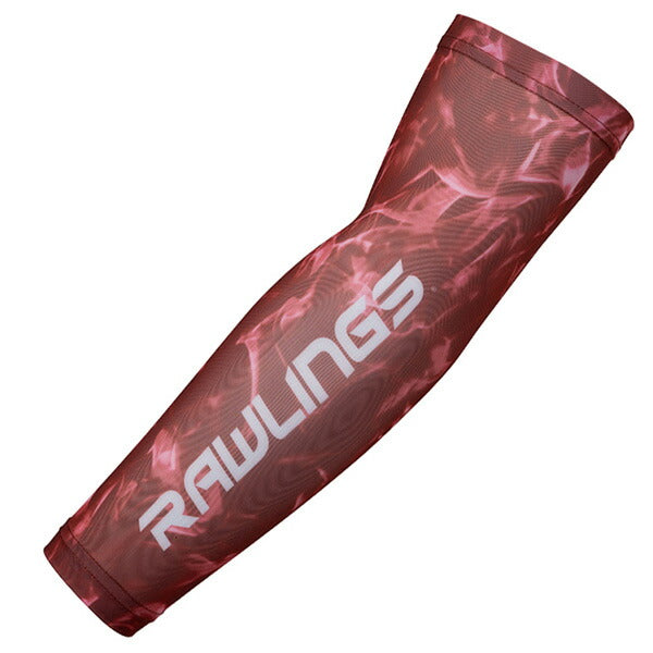 ローリングスRawlings野球ウエアーアクセサリーアームガードAAW15F02