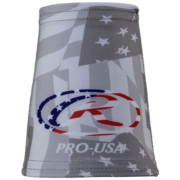 【ショップ限定エントリーでさらに+9倍】ローリングスRawlings野球ウエアーアクセサリーUSカモリストバンド25SSAAW15S02