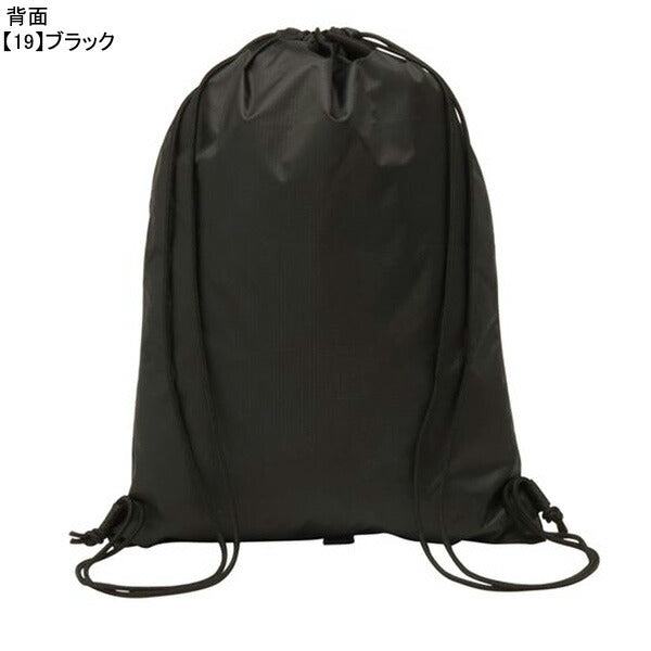 【ショップ限定エントリーでさらに+9倍】【ネコポス対応可】カンタベリーcanterburyマルチパックAB025058ラグビーナップサックジムサック53×39cm