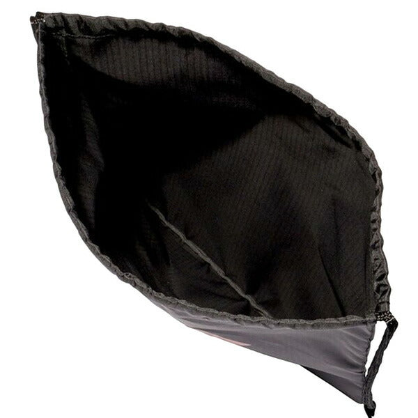 【ショップ限定エントリーでさらに+9倍】【ネコポス対応可】カンタベリーcanterburyマルチパックAB025058ラグビーナップサックジムサック53×39cm