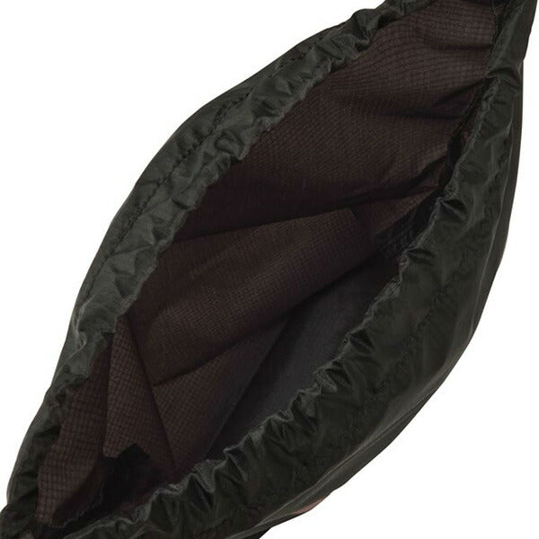 【ショップ限定エントリーでさらに+9倍】【ネコポス対応可】カンタベリーcanterburyマルチパックAB025058ラグビーナップサックジムサック53×39cm