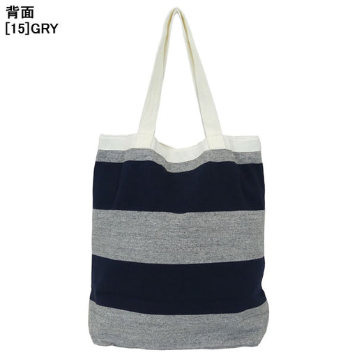 カンタベリーcanterburyラグビージャージトートバッグAB04408ラガーシャツモチーフスポーツバッグ観戦応援