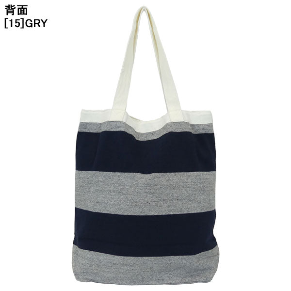 カンタベリーcanterburyラグビージャージトートバッグAB04408ラガーシャツモチーフスポーツバッグ観戦応援