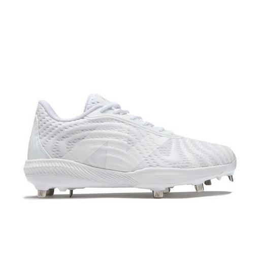 ニューバランスNewBalance野球スパイクFuelCellX4040v7MetalW7AB4040W72E