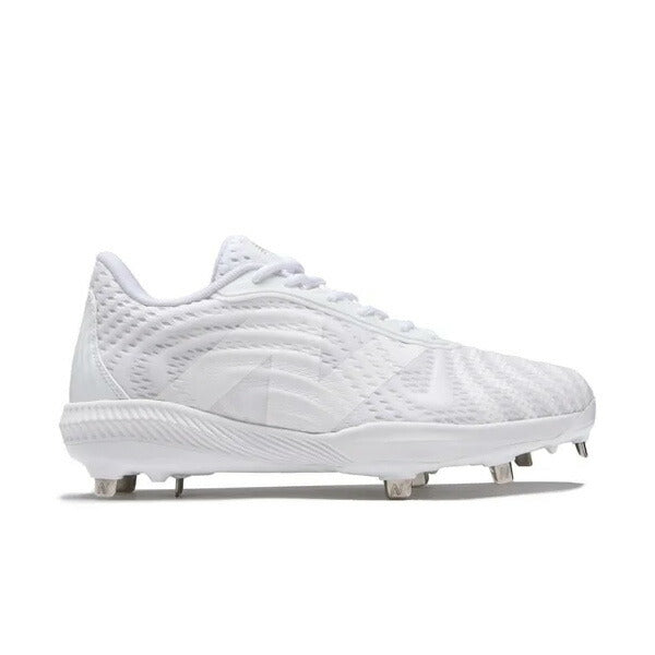 ニューバランスNewBalance野球スパイクFuelCellX4040v7MetalW7AB4040W72E