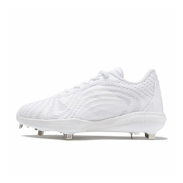 ニューバランスNewBalance野球スパイクFuelCellX4040v7MetalW7AB4040W72E