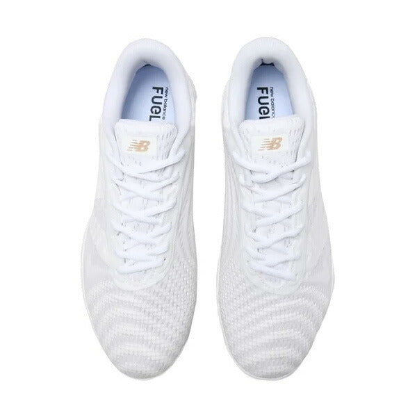 ニューバランスNewBalance野球スパイクFuelCellX4040v7MetalW7AB4040W72E
