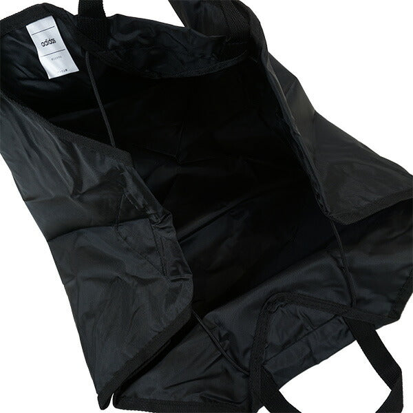 【ショップ限定エントリーでさらに+9倍】【ネコポス対応可】アディダスadidas新型ボールネットABN04サッカーフットサルボールバッグ1球収納