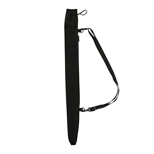 【ショップ限定エントリーでさらに+9倍】【ネコポス送料無料】傘アンブレラパラソル肩かけショルダーケースバッグ大型日傘用スパッツィオSpazioac0140AC-0140サッカーフットサル