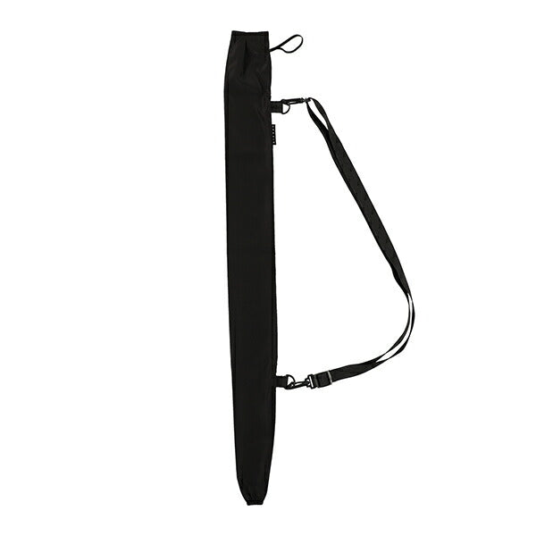 【ショップ限定エントリーでさらに+9倍】【ネコポス送料無料】傘アンブレラパラソル肩かけショルダーケースバッグ大型日傘用スパッツィオSpazioac0140AC-0140サッカーフットサル