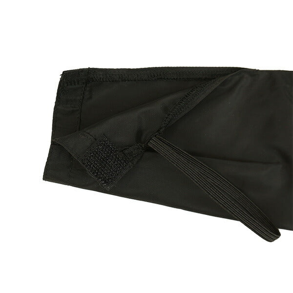 【ショップ限定エントリーでさらに+9倍】【ネコポス送料無料】傘アンブレラパラソル肩かけショルダーケースバッグ大型日傘用スパッツィオSpazioac0140AC-0140サッカーフットサル