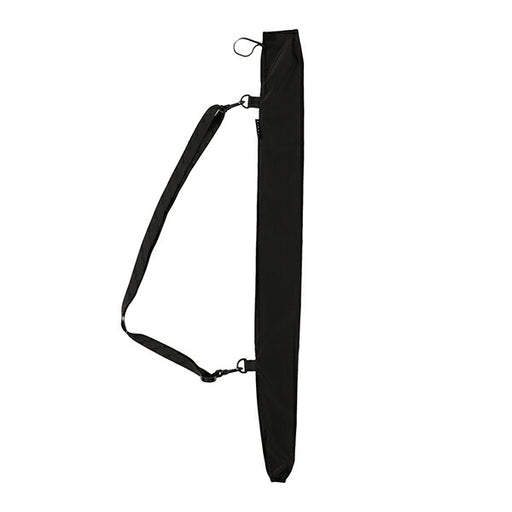 【ショップ限定エントリーでさらに+9倍】【ネコポス送料無料】傘アンブレラパラソル肩かけショルダーケースバッグ大型日傘用スパッツィオSpazioac0140AC-0140サッカーフットサル