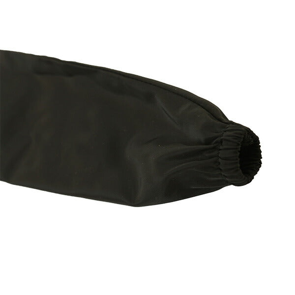 【ショップ限定エントリーでさらに+9倍】【ネコポス送料無料】傘アンブレラパラソル肩かけショルダーケースバッグ大型日傘用スパッツィオSpazioac0140AC-0140サッカーフットサル