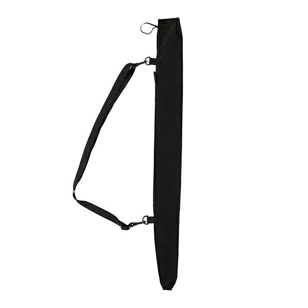 【ショップ限定エントリーでさらに+9倍】【ネコポス送料無料】傘アンブレラパラソル肩かけショルダーケースバッグ大型日傘用スパッツィオSpazioac0140AC-0140サッカーフットサル