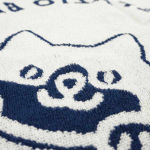 【ショップ限定エントリーでさらに+9倍】【ネコポス選択可】スパッツィオSpazioPIPPOハンドタオル6AC-0141サッカーフットサルアクセサリー