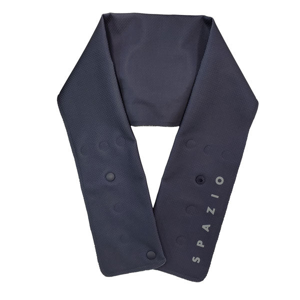 スパッツィオSpazioクールネック氷嚢AC0145サッカーフットサルスポーツ熱中症予防