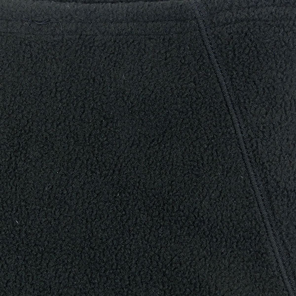 【ネコポス対応可】スパッツィオspazioメンズネックウォーマーAC0150サッカーフットサル防寒