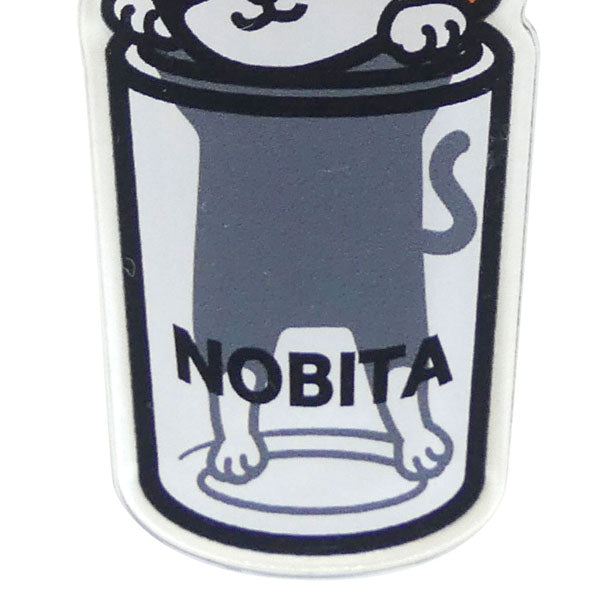 【ショップ限定エントリーでさらに+9倍】【ネコポス対応可】スパッツィオSpazioPippoキーホルダーAC0155AC0156AC0157サッカーフットサルアクセサリーキーリングノビタ