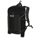 ニューバランスNewBalance野球ソフトボールバックパックバッグBaseballBackpack30LAC0207F-BLG
