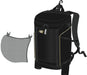 ニューバランスNewBalance野球ソフトボールバックパックバッグBaseballBackpack30LAC0207F-BLG