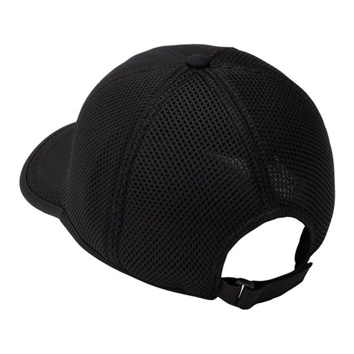 【送料無料】カンタベリーcanterburyウェービーキャップAC025733ラグビー観戦帽子メッシュ大人用