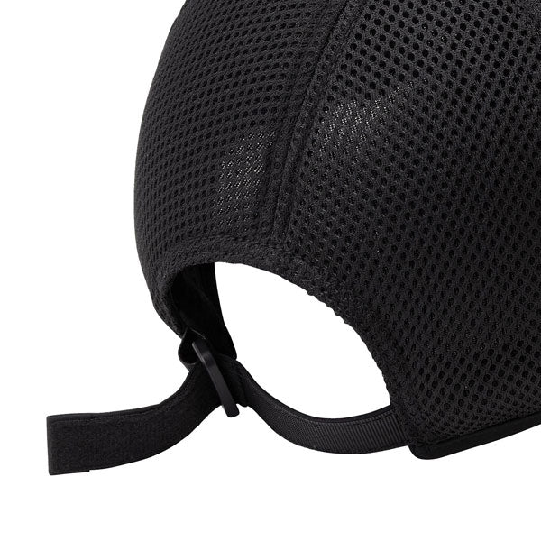 【送料無料】カンタベリーcanterburyウェービーキャップAC025733ラグビー観戦帽子メッシュ大人用