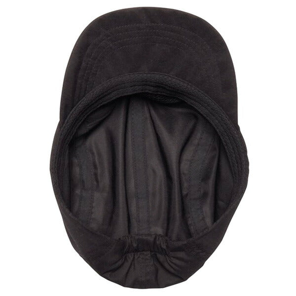 【ショップ限定エントリーでさらに+9倍】【ネコポス送料無料】カンタベリーcanterburyラグビーソフトキャップAC04741ラグビー帽子熱中症対策