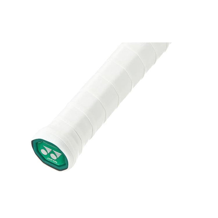 ウェットスーパーグリップ3本入ヨネックスYONEXテニスウエットタイプすべり止め汗吸収ラケットグリップテープ練習部活高校中学日本製AC102