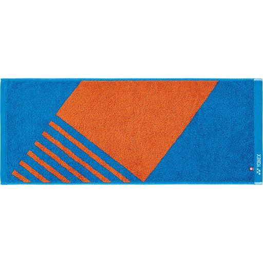 ヨネックスYONEXスポーツタオルスポーツタオルフェイスタオル今治AC1084