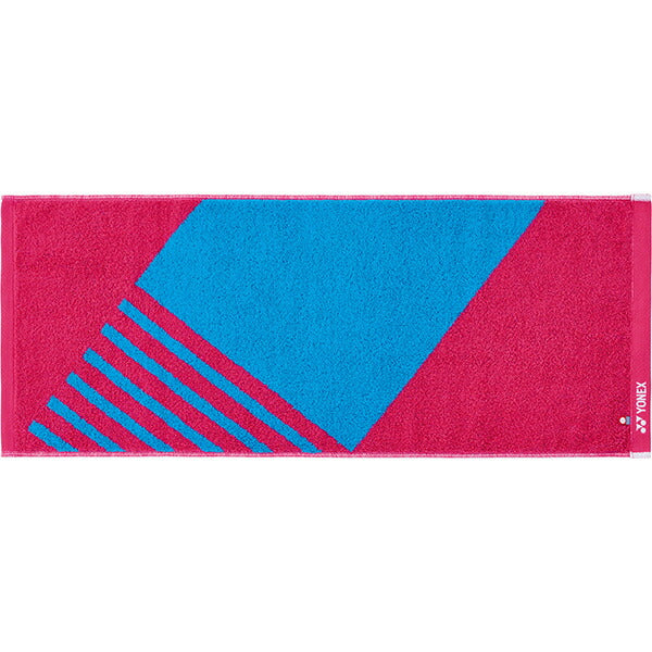 ヨネックスYONEXスポーツタオルスポーツタオルフェイスタオル今治AC1084