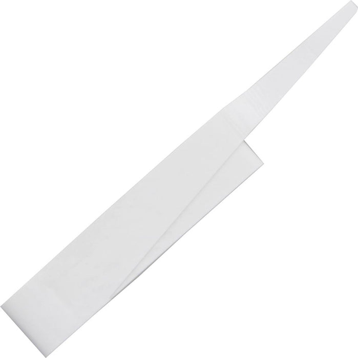 【ショップ限定エントリーでさらに+9倍】ウェットスーパー極薄グリップヨネックスYONEXテニスすべり止め汗吸収ラケットグリップテープ練習部活高校中学AC130