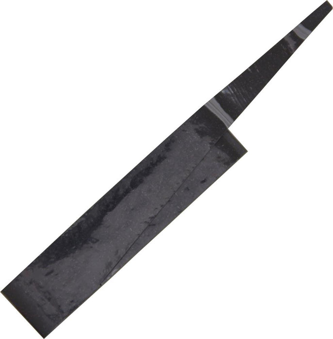 【ショップ限定エントリーでさらに+9倍】ウェットスーパー極薄グリップヨネックスYONEXテニスすべり止め汗吸収ラケットグリップテープ練習部活高校中学AC130