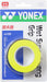 ヨネックスYONEXウェットスーパーストロンググリップ（３本入）AC135004イエロー