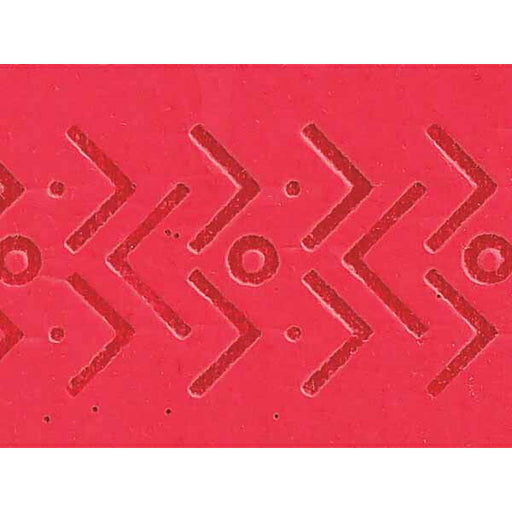 ヨネックスYONEXウェットスーパーストロンググリップ（３本入）AC135037ワインレッド