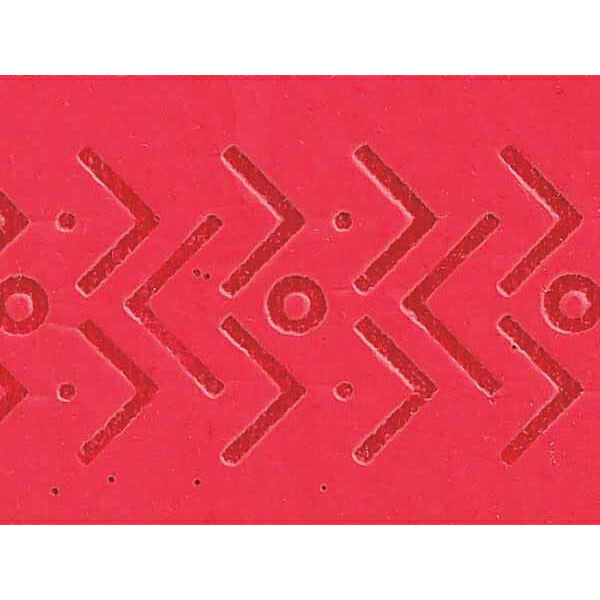 ヨネックスYONEXウェットスーパーストロンググリップ（３本入）AC135037ワインレッド